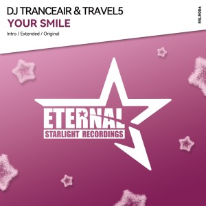 ดาวน์โหลดและฟังเพลง Your Smile (Intro Mix) พร้อมเนื้อเพลงจาก DJ Tranceair
