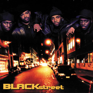 收聽Blackstreet的Wanna Make Love (Album Version)歌詞歌曲