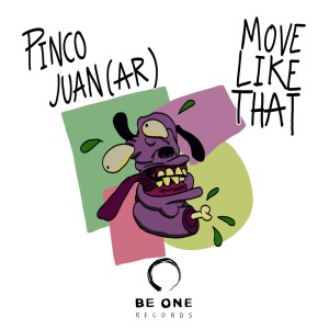 Listen to Calamity song with lyrics from Pinco