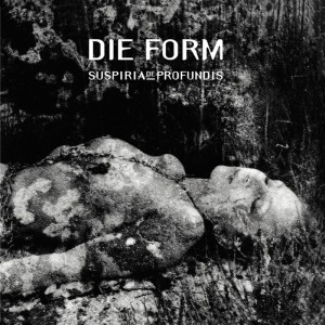收聽Die Form的Hurt Me歌詞歌曲
