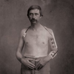 ดาวน์โหลดและฟังเพลง Blue Birth พร้อมเนื้อเพลงจาก William Ryan Fritch