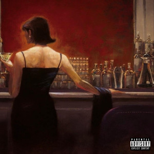 Listen to Ten (Explicit) song with lyrics from Gabriel Grey