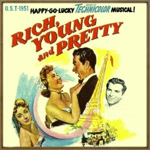 ดาวน์โหลดและฟังเพลง There's Danger in Your Eyes, Cherie (其他) พร้อมเนื้อเพลงจาก David Rose Orchestra