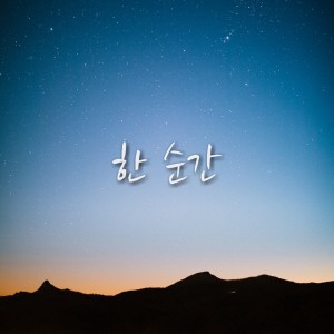 펑크파인애플的專輯感性Project No.17