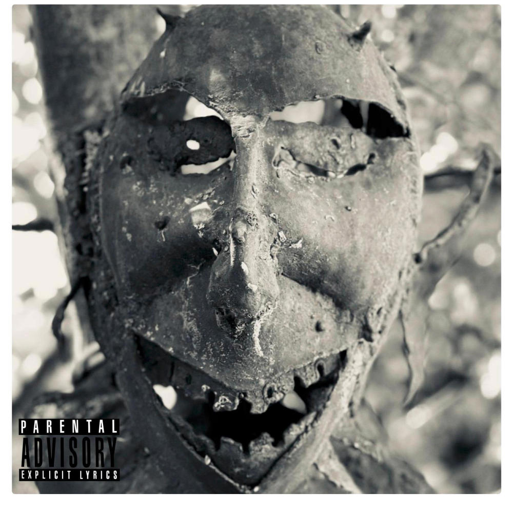 Streets are Restless (feat. Brad Thomas & Cody Wayne) (Explicit)