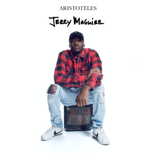 Album Jerry Maguire (Explicit) from Aristóteles