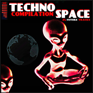 收听Jacobus的Pong Pong (Max Briant Mix)歌词歌曲