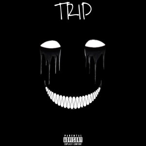 ดาวน์โหลดและฟังเพลง Trip (Explicit) พร้อมเนื้อเพลงจาก YOUNG DARKSIDE