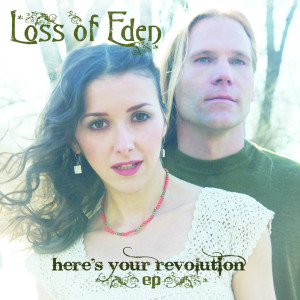 ดาวน์โหลดและฟังเพลง I Need You พร้อมเนื้อเพลงจาก Loss of Eden