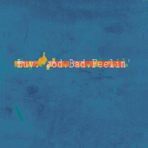 收听GRA方康的新泽西刘德华feat.Tunechi歌词歌曲