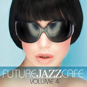 Listen to Mirage song with lyrics from Alexandra Hampton