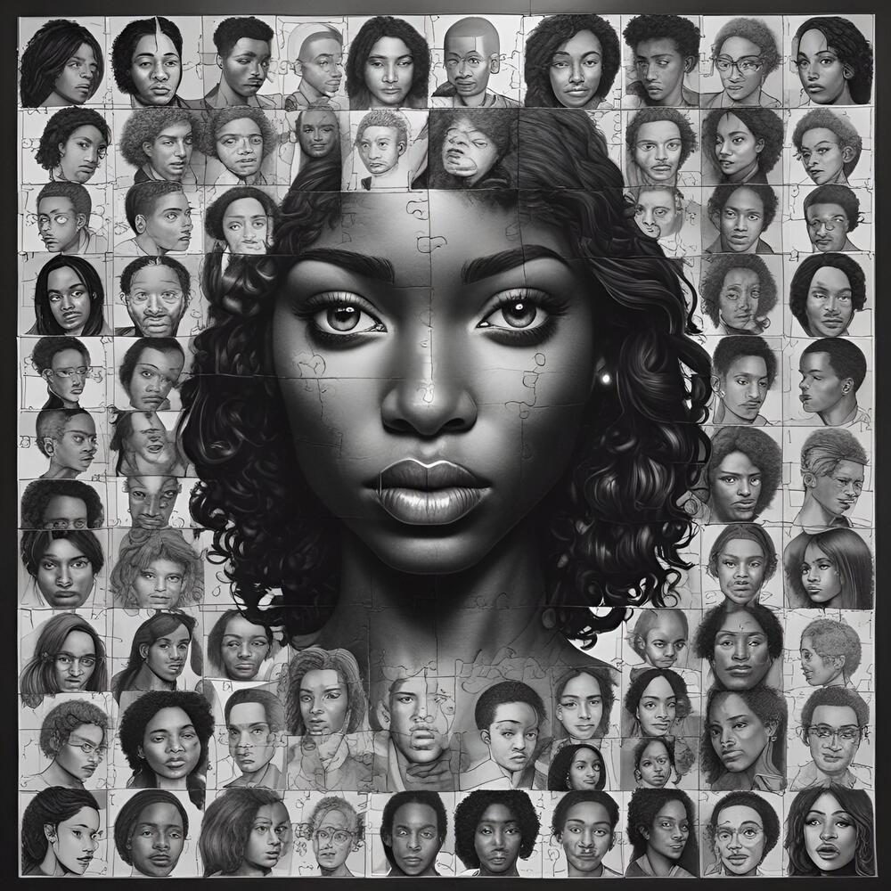 Face For Me (Explicit)