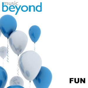 ดาวน์โหลดและฟังเพลง Step n Repeat พร้อมเนื้อเพลงจาก Music Beyond