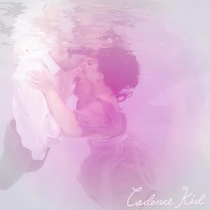 Album 1 & Only oleh Cadence Kid