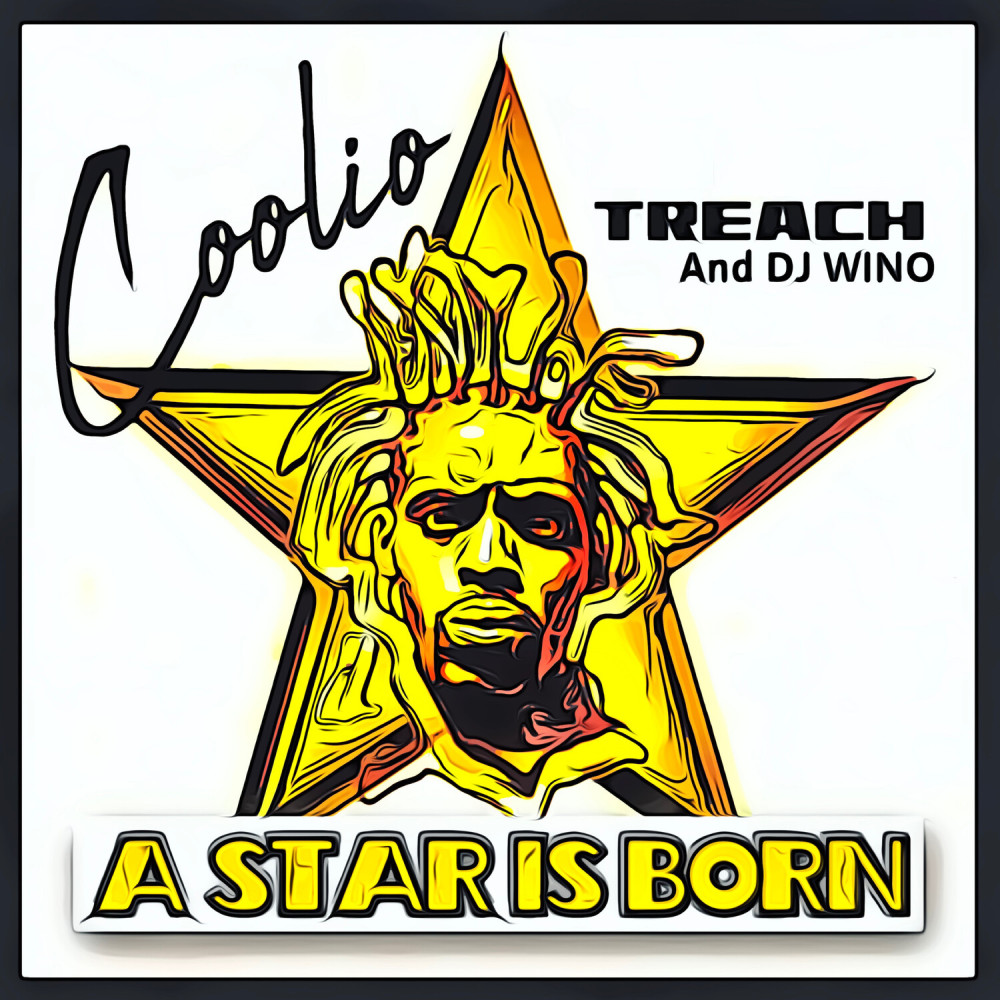 A STAR IS BORN (Explicit)
