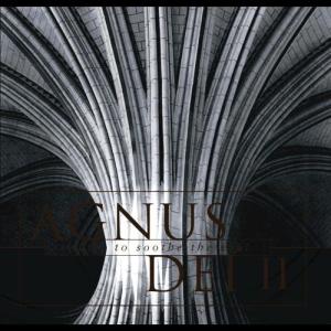 The Band Of Instruments的專輯Agnus Dei Volumes 1 & 2