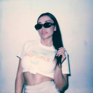 Listen to 1night (Explicit) song with lyrics from BBNEVA