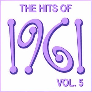 ดาวน์โหลดและฟังเพลง Mom Said พร้อมเนื้อเพลงจาก The Shirelles