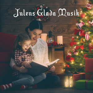 Album Julens Glada Musik oleh Julesanger