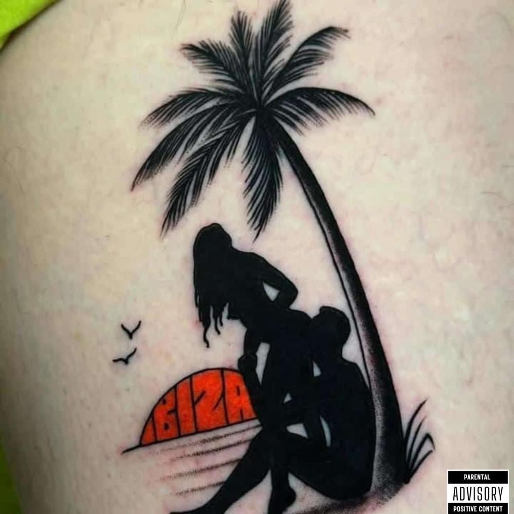 IBIZA (feat. Imza404 & Don708)