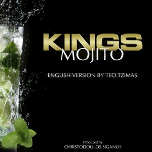 收聽KINGS的Mojito (English Version)歌詞歌曲