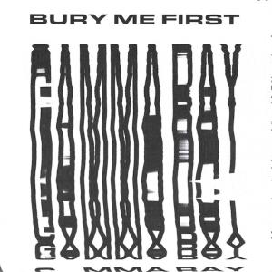 อัลบัม Bury Me First ศิลปิน Gamma Ray