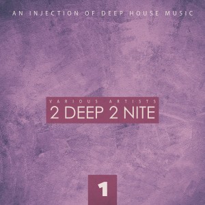Listen to Hylands House (Air Pump Mix) song with lyrics from Castle