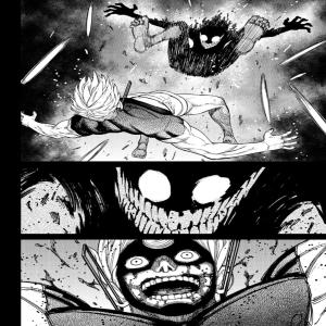 收聽K Hamid的Get Back (Explicit)歌詞歌曲