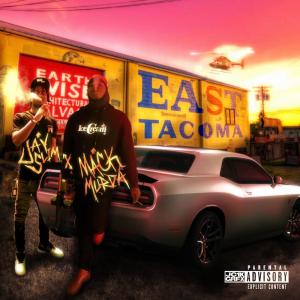 收聽Mack Murda的Weigh It Up (feat. Jay Slim) (Explicit)歌詞歌曲