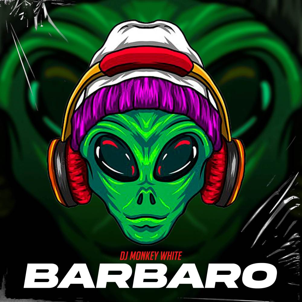 Barbaro (Explicit)
