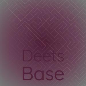 Listen to Sallyport Façade song with lyrics from Emili Shar