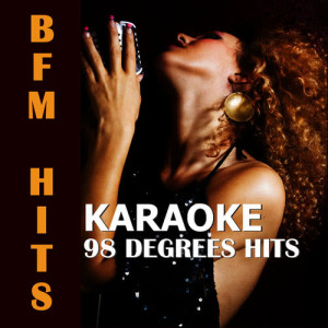 ดาวน์โหลดและฟังเพลง I Do Cherish You พร้อมเนื้อเพลงจาก BFM Hits