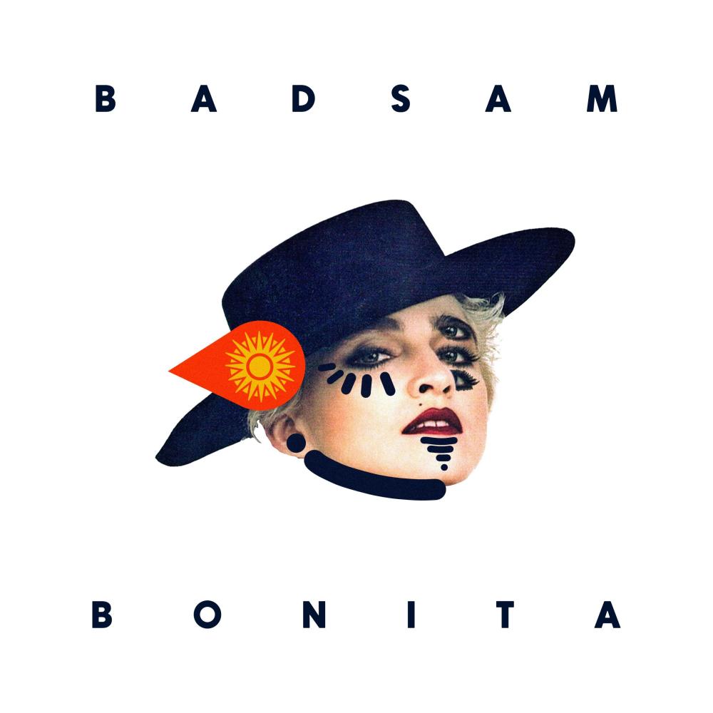Bonita (feat. Tae)