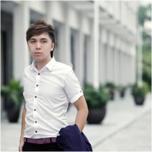 收聽Minh Vuong M4U的Chi Con Lai Tinh Yeu歌詞歌曲