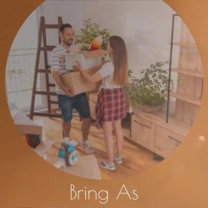 Listen to Ourselves Caribbean song with lyrics from Eong Anie