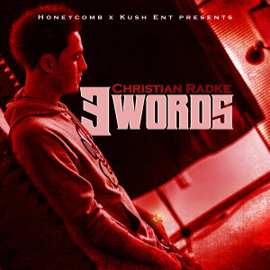 ดาวน์โหลดและฟังเพลง 3 Words พร้อมเนื้อเพลงจาก Christian Radke