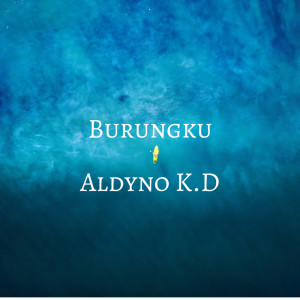 Dengarkan Suara Burung Perkutut (Live) lagu dari Aldyno K.D dengan lirik