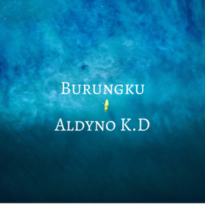 Dengarkan Suara Burung Lovebird lagu dari Musthofa Supardi dengan lirik