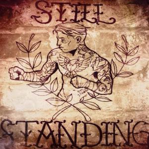 Cease and Desist (Explicit) dari Still Standing