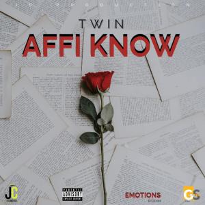 Affi Know (Explicit)