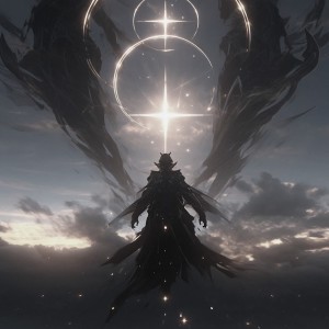 Album Dark from oX7
