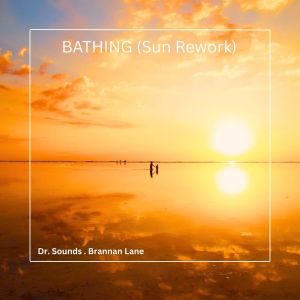 Album Bathing (Sun Rework) from 