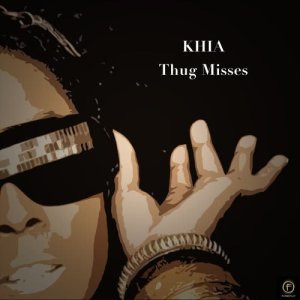 ดาวน์โหลดและฟังเพลง I Know You Want It (Explicit) พร้อมเนื้อเพลงจาก Khia