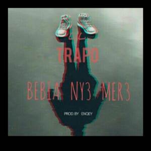 ดาวน์โหลดและฟังเพลง Bebia ny3 mere พร้อมเนื้อเพลงจาก Traapo