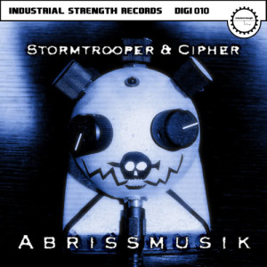 ดาวน์โหลดและฟังเพลง Abrissbirne (Dep Affect Remix) พร้อมเนื้อเพลงจาก Stormtrooper