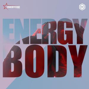 Energy Body dari oneBYone