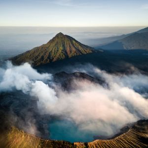 ดาวน์โหลดและฟังเพลง Lost in Paradise พร้อมเนื้อเพลงจาก Sounds of Nature Relaxation