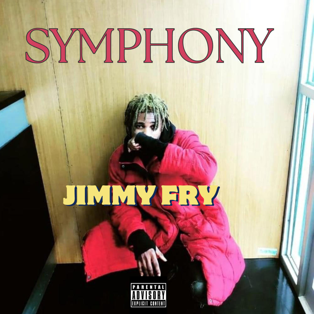 Magician (feat. Phenom & Wondaboy) (Explicit)