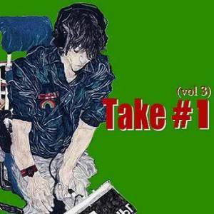 Dengarkan lagu Love Again (Instrumental) (INST) nyanyian 徐仁国 dengan lirik