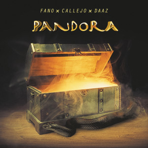 ดาวน์โหลดและฟังเพลง PANDORA พร้อมเนื้อเพลงจาก Fano